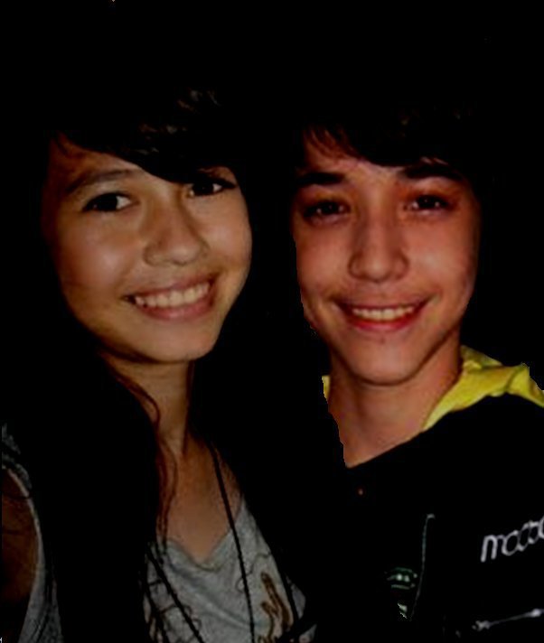 now searching...: Yuki Kato