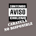 Portavoz - Formato de Mc