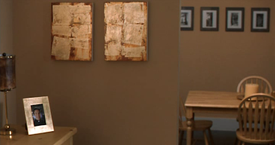 vlcsnap-2011-09-16-10h36m57s193.png