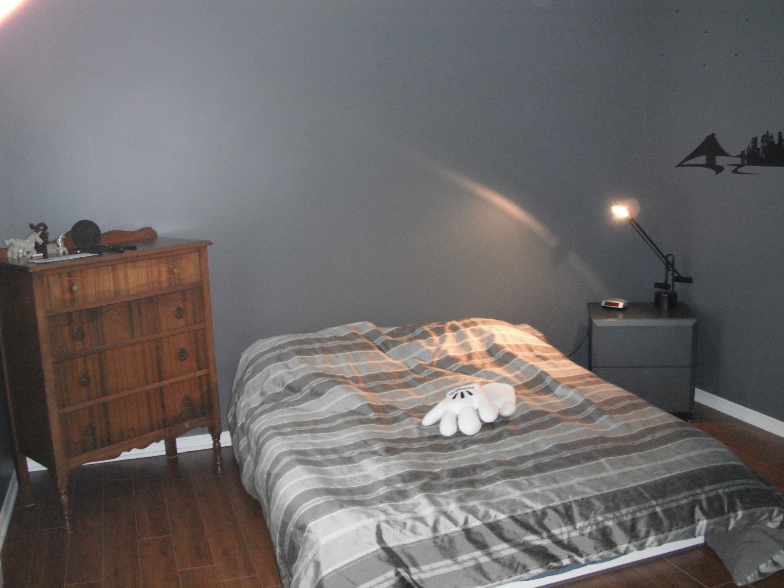 APPARTEMENTS À LOUER FAITES UNE VISITE VIRTUELLE AVEC NOS PHOTOS ET