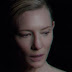 Vídeo | MASSIVE ATTACK "THE SPOILS"