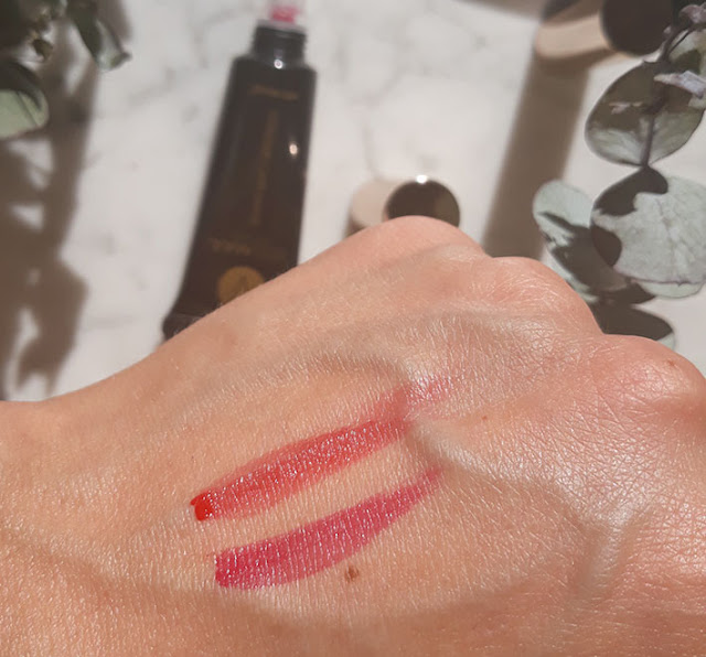 volumax velvet laboratorios phergal