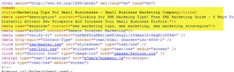 full form of seo sem smo and what is seo sem smo what is meta sem full form