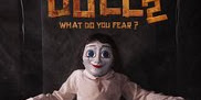 Download Film The Doll 2 (2017)