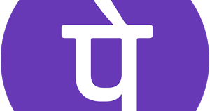 PhonePe - UPI App, Send Rs. 1 And Get Rs. 20 Cash Back (Loot)