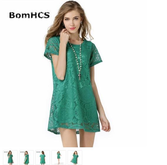 Homecoming Dresses Stores Near Me - Beach Dresses - Ridal Dresses Risane - Clothes Sale