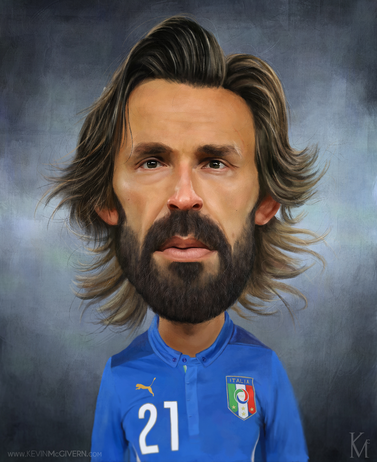 [Image: PIRLO%2B1500px%2Bcopy.jpg]