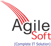 Agilesoft ( Software Company )