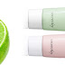 Újdonság | Secret Key – Snow White Color Tone-up Cream