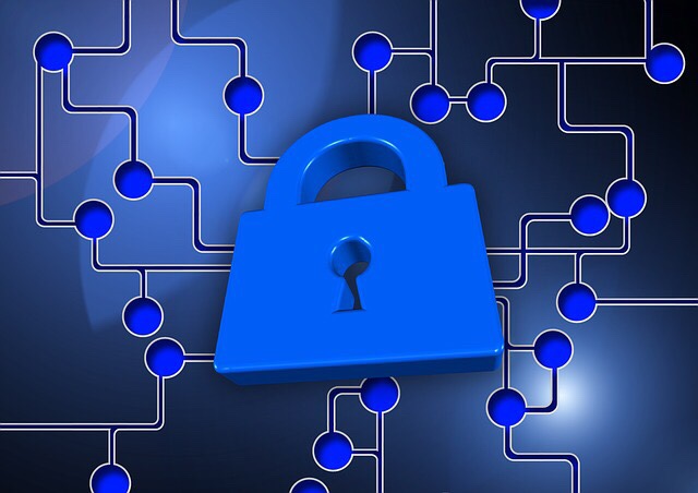 50 Best Hacking Or Penetration Testing Tools For Linux and Windows 10