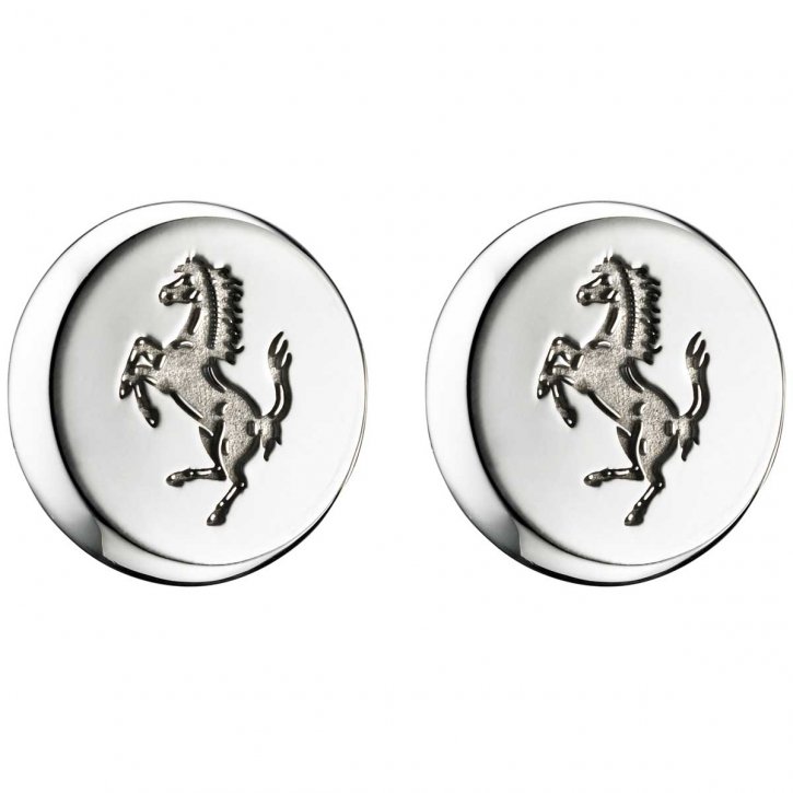Junior ferrari jewelry