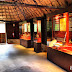 Museo difunde los orígenes del cacao en Yucatán