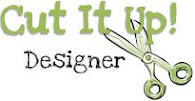I PROUDLY DESIGN FOR