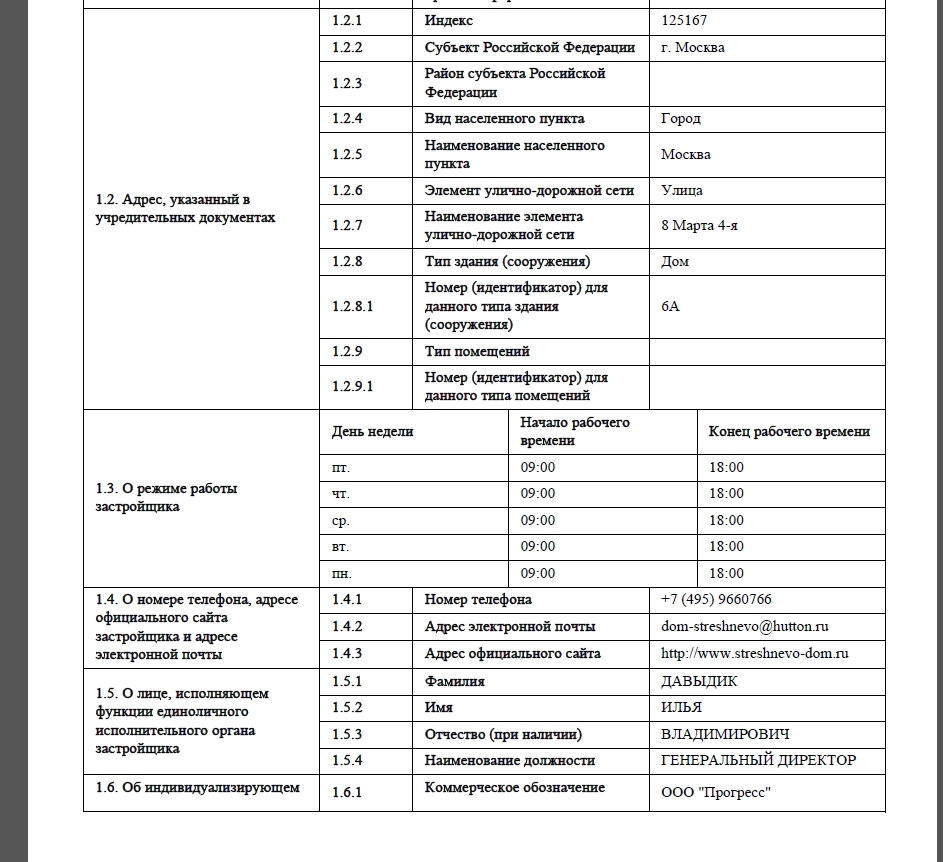 Почему беликова боялись Почему беликова боялись