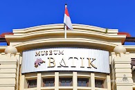 Museum Batik Pekalongan