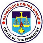 drug education and vice control
