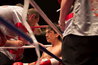 Bleed for This Miles Teller Image (4)