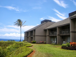 condos for sale