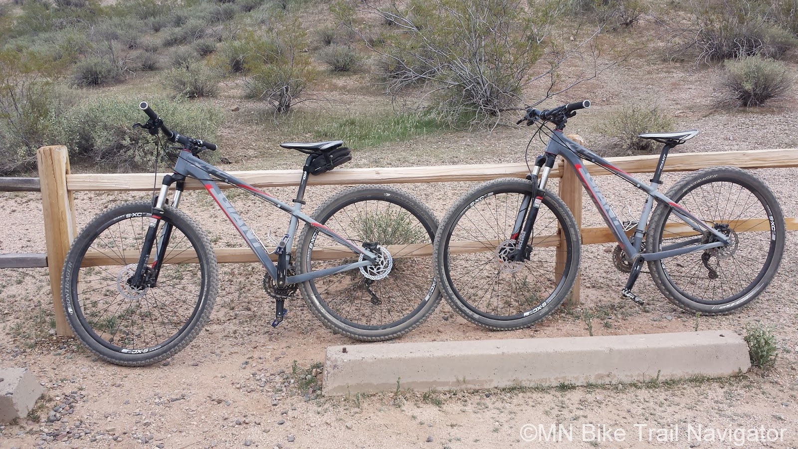 CamelBak Podium Bottle (24 ounce) - Bicycle Ranch Scottsdale