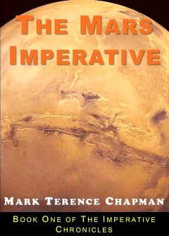 The Mars Imperative