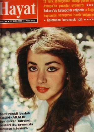 Full Hd Film İzlesek: Oya Aydoğan Hayatı-Filmleri-Resimleri-Videoları