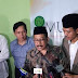 Diperiksa Bareskrim, Sikap MUI Tak Berubah Sebut Ahok Nistakan Agama