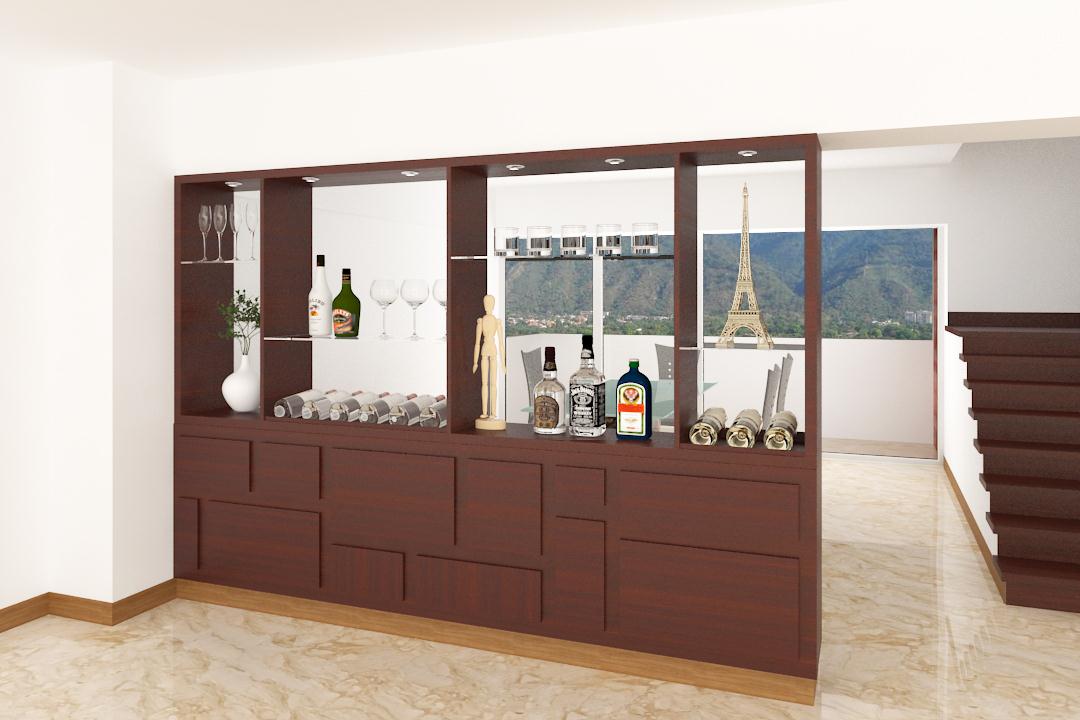 Casa Decor Opiniones Sobre Diferentes Ambientes Casa Decor Opiniones Sobre Diferentes Ambientes
