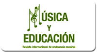 http://www.musicalis.es/