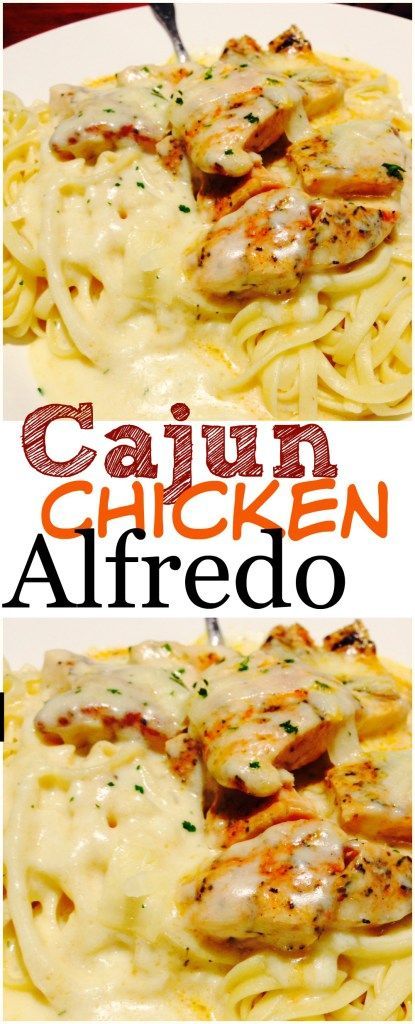 Cajun Chicken alfredo #cajun #chicken #chickenrecipes #alfredo #pasta #pastarecipes #easypastarecipes Cajun Chicken alfredo #cajun #chicken #chickenrecipes #alfredo #pasta #pastarecipes #easypastarecipes