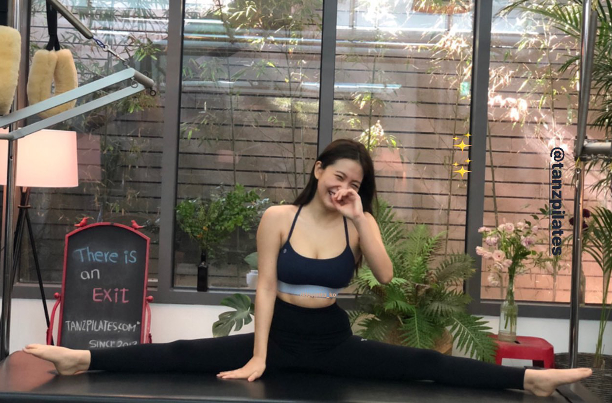 레벨 예리