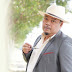 Mamat Khalid: Faham dan jelas isu FFM28