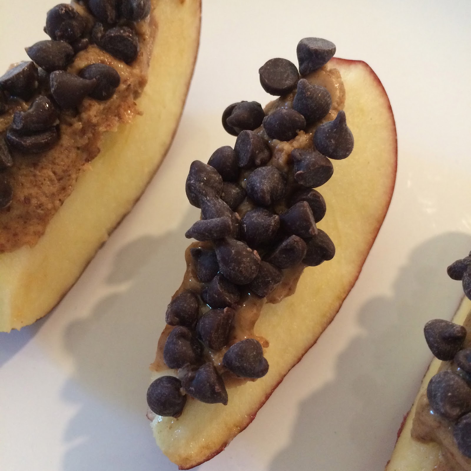 Easy Nut Free Fruit Cake Recipe Easy Nut Free Fruit Cake Recipe