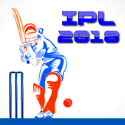IPL (Indian Premier League) Cricket Fever 2019 APK IPL (Indian Premier League) Cricket Fever 2019 APK