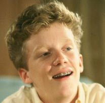 Braces Memories: New Survey: Real Braces In TV and Movies