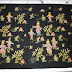 Batik Tulis.