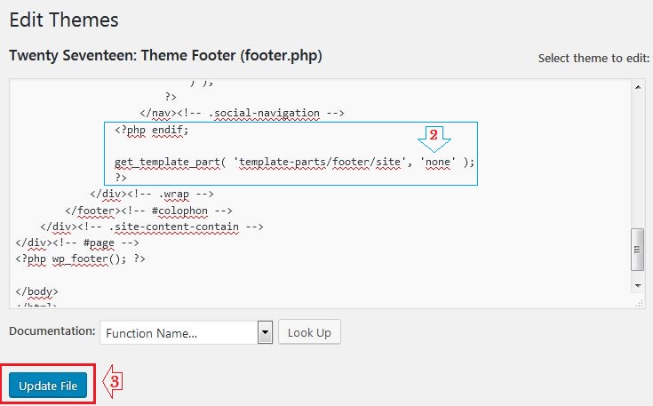 Update file перевод. 0x80073712 hyper-v ошибка. Update. D-link обновление прошивки. Playstation 5 безопасный режим.