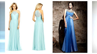 ice themed party outfits