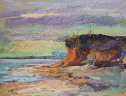 watercolor underpaintings underpainting painting preserve