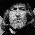 Matthew Hopkins, Sang Pemburu Penyihir Legendaris Matthew Hopkins, Sang Pemburu Penyihir Legendaris