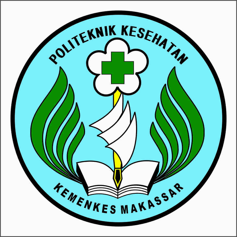 Logo Kementerian Kesehatan Kemenkes Format Vektor Cdr Eps Ai Svg Images