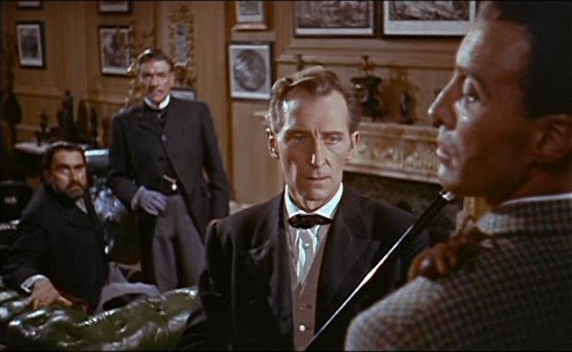 The Hound of the Baskervilles_3.JPG (633×389)