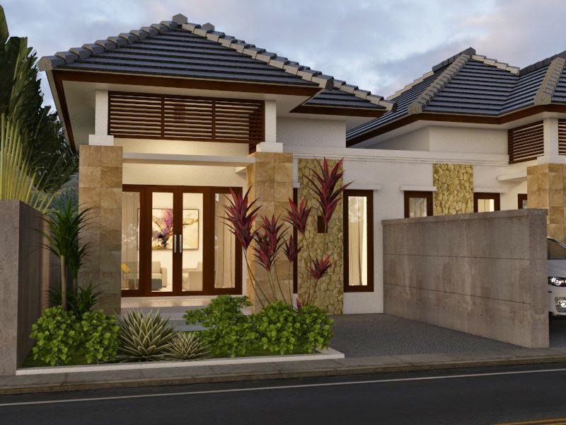 Hasil Render Vray Sketchup Hitam Background Powerpoint - IMAGESEE