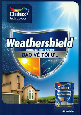 [Image: dulux.jpg]
