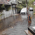 Banjir Perumda Tak Ditangani, Warga Layangkan Surat Lagi ke Gubernur Ganjar