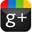 Google+ Behm Design