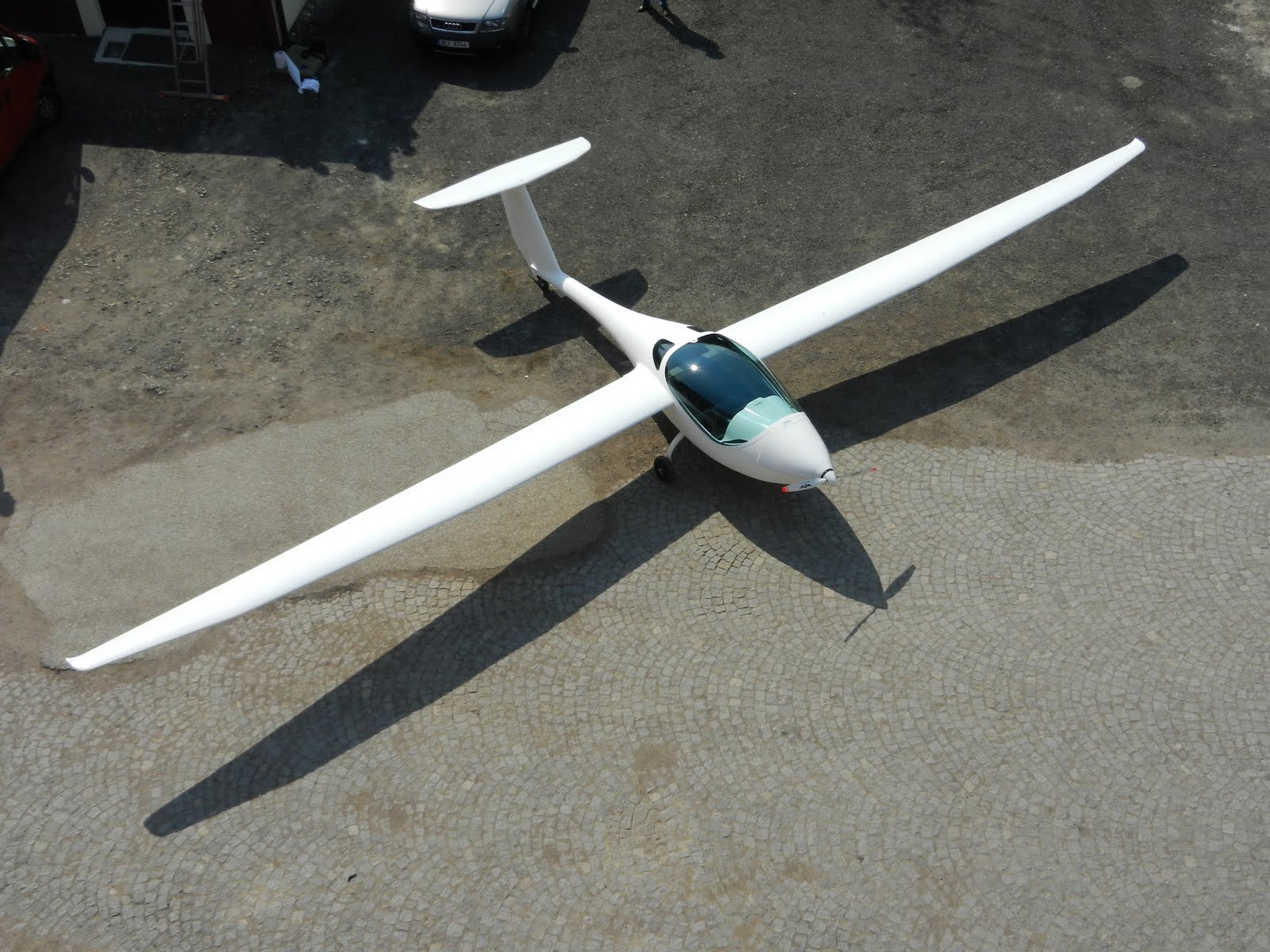 Phoenix Air USA: PhoEnix