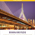 Advanced Engineering Mathematics by Erwin Kreyszig 10th edition