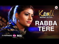 Rabba Tere Video Download
