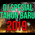 LAGU MP3 DJ REMIX SPECIAL TAHUN BARU 2019 PALING JOSS