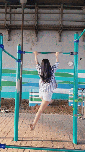 anigif.gif